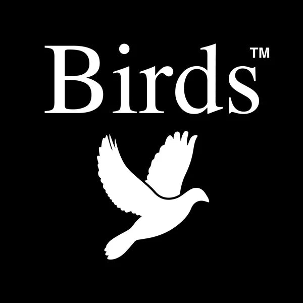 BIRDS | Fresh N Fitted Inc