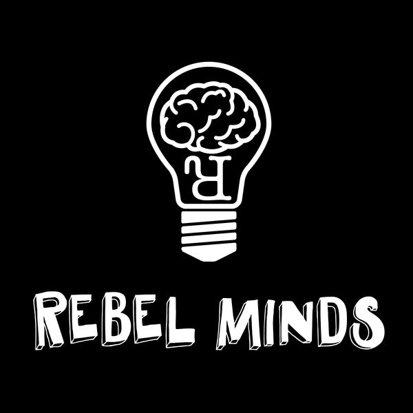 Track Suit Purple/Black Rebel Minds L