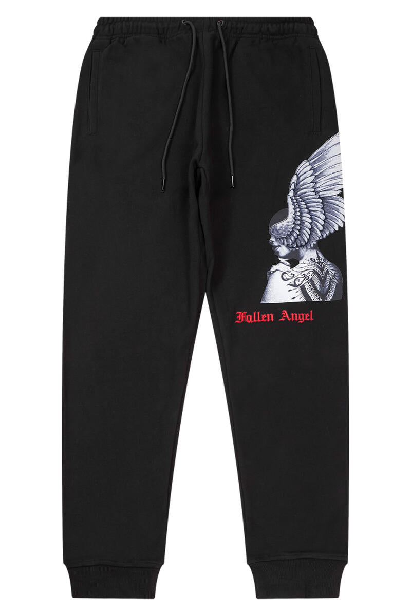 Roku Studio 'Fallen Angel' Sweatpants