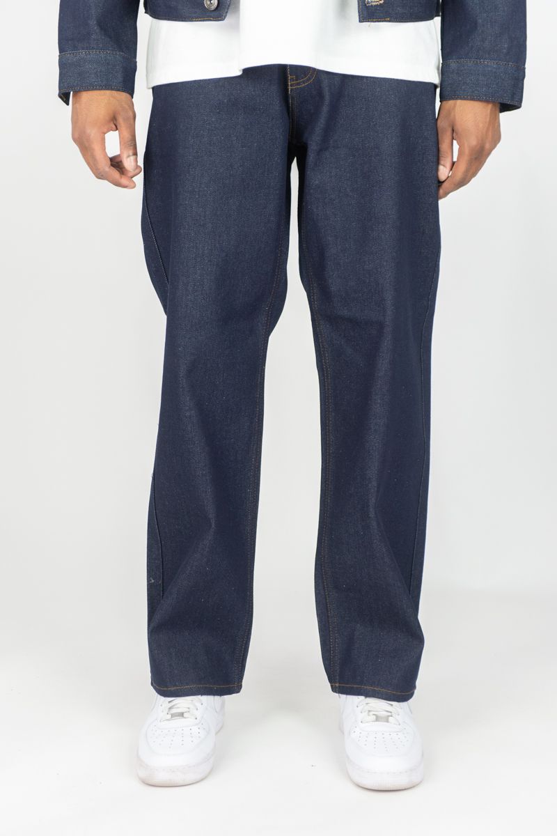 000215706778E7BD_L.jpg?v=