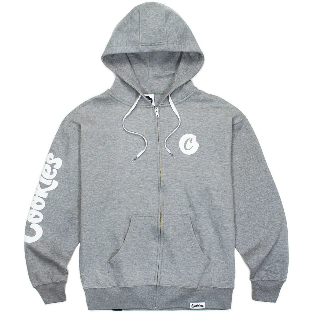 Cookies sweatshirt hotsell