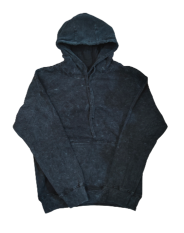 We the free anguilla washed pullover hotsell