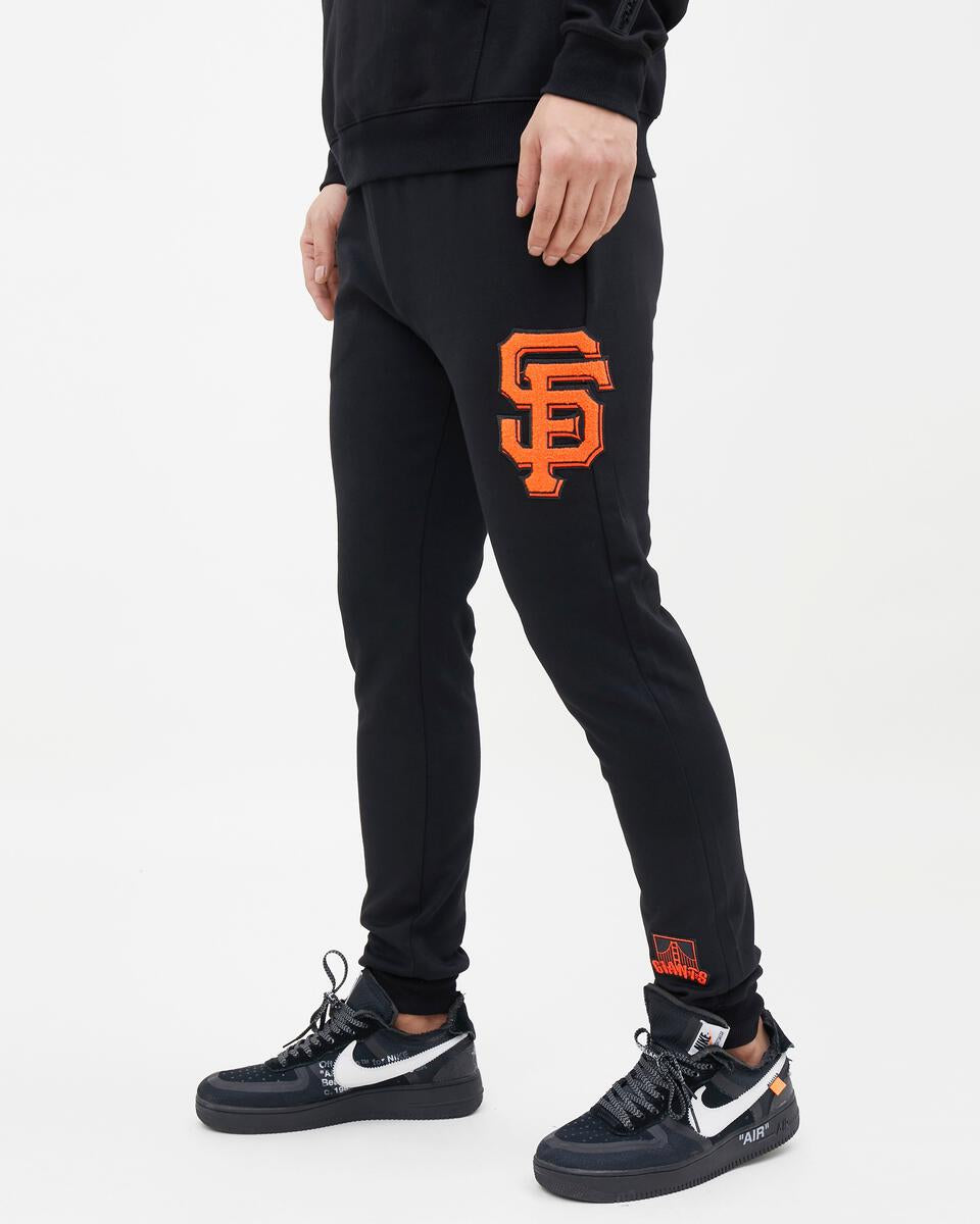 San Francisco Giants Pro Standard Merchandise, Giants Pro Standard Products