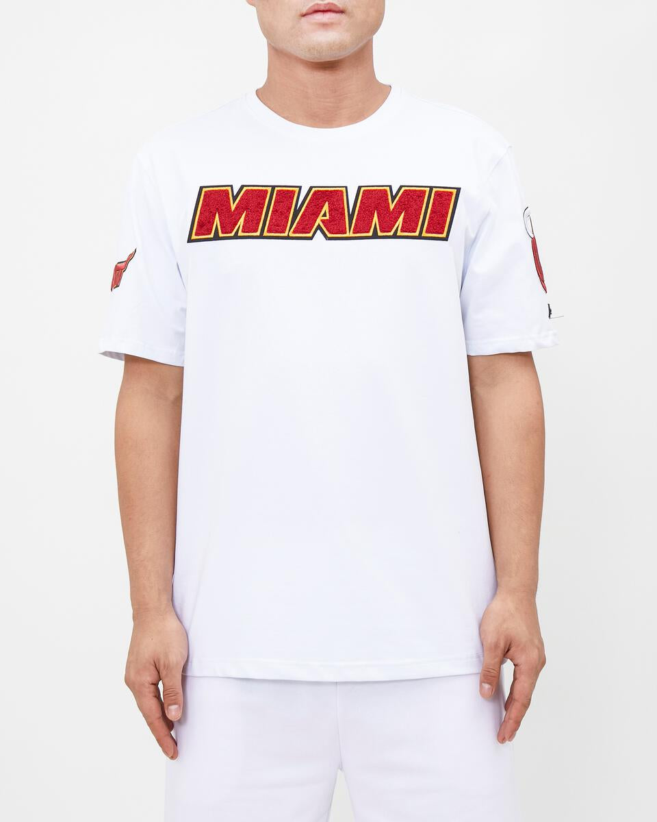 miami heat pro shop