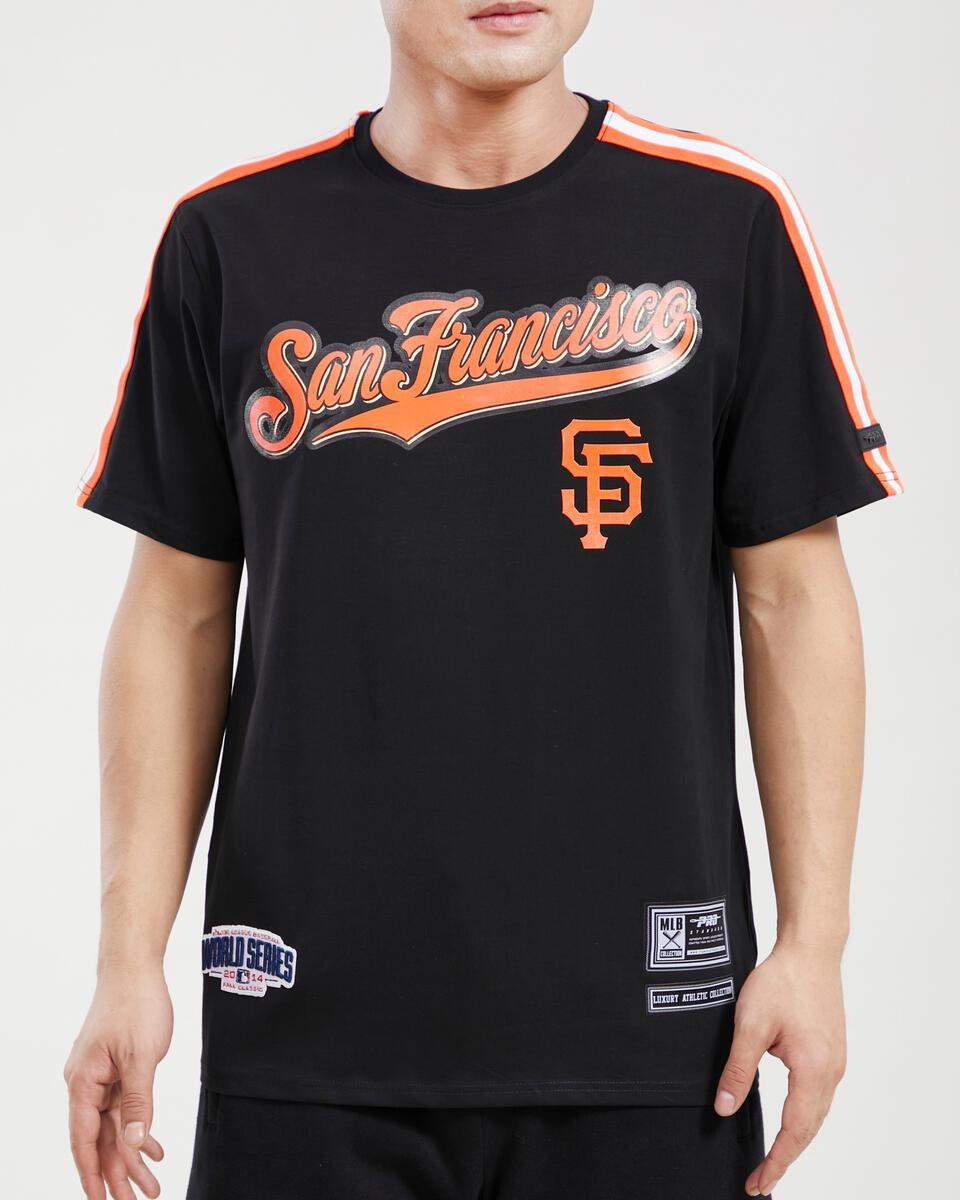 San Francisco Giants Pro Standard Merchandise, Giants Pro Standard Products