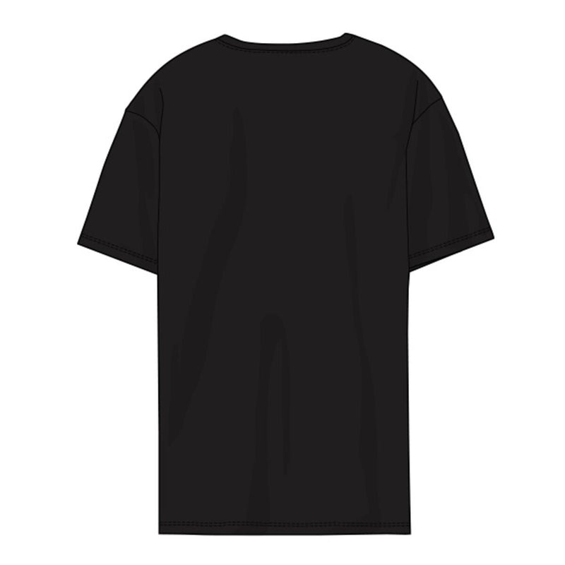 Runtz 'Summer Daze' T-Shirt (Black) 222-40427 - Fresh N Fitted Inc