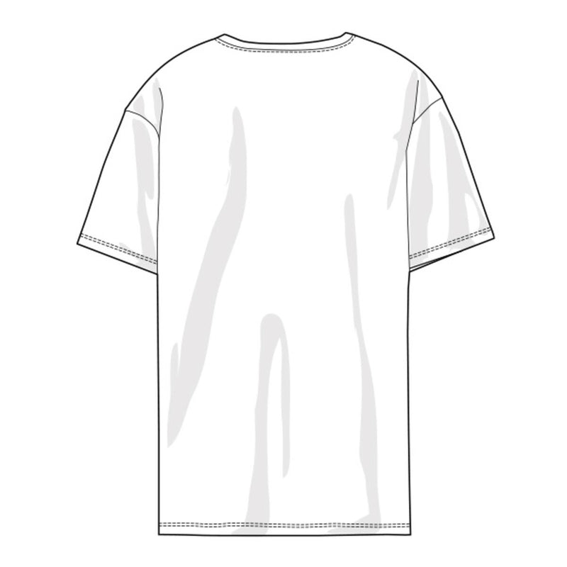 Runtz 'Exotics' T-Shirt (White) 222-40424 - Fresh N Fitted Inc