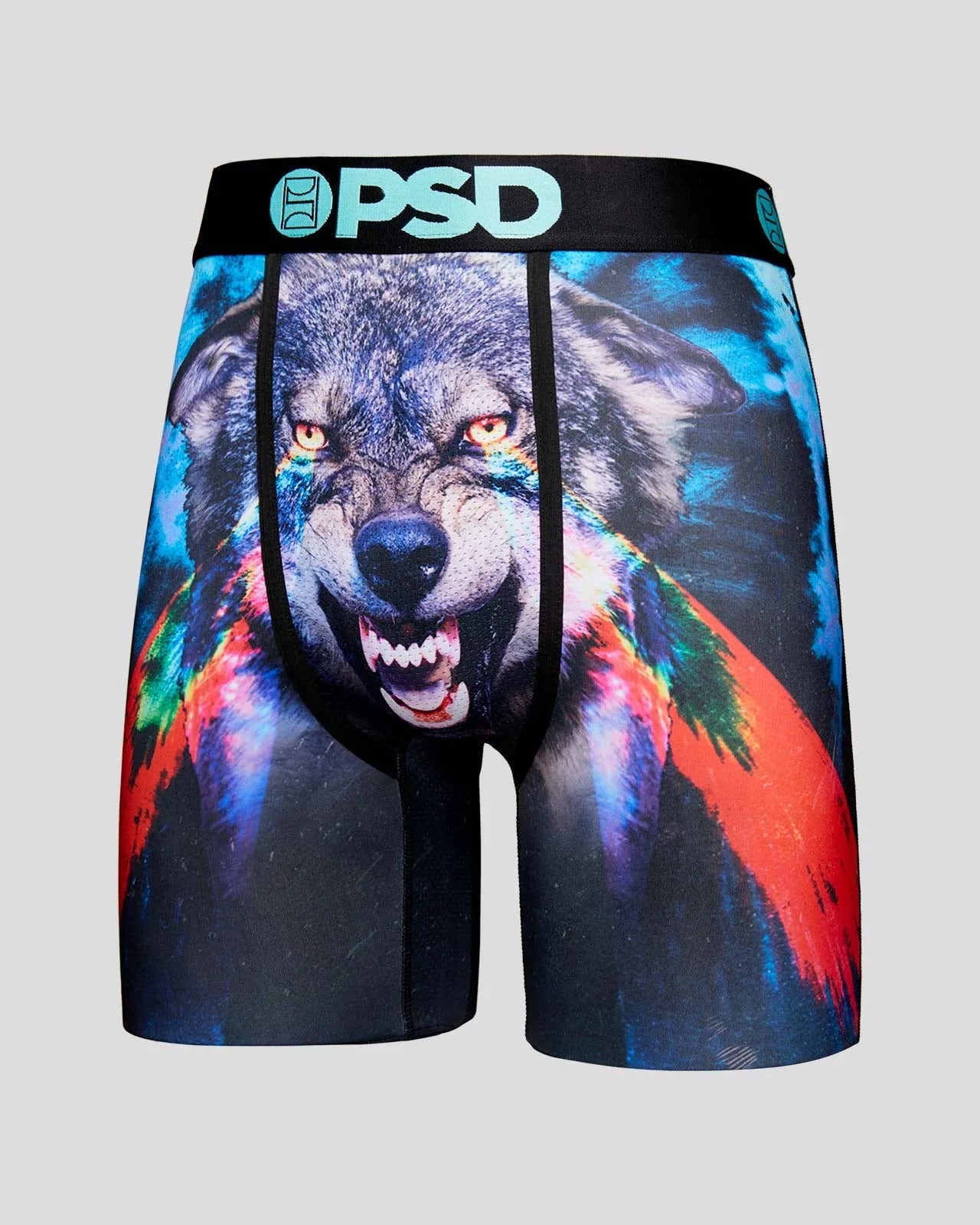 Alpha boxershorts 2025