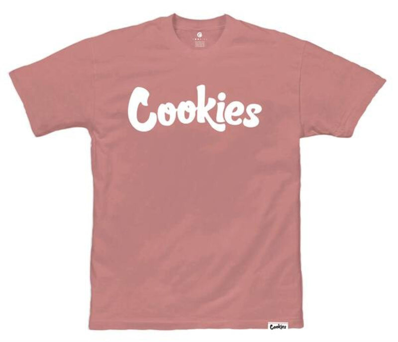 Cookies 'Original Mint' T-Shirt