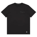 Eternity 'Forgiven' T-Shirt (Black) E1134502 - FRESH N FITTED-2 INC
