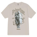 3Forty Inc. 'Primetime' T-Shirt - FRESH N FITTED-2 INC