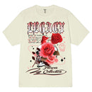 3Forty Inc. 'Legacy' T-Shirt - FRESH N FITTED