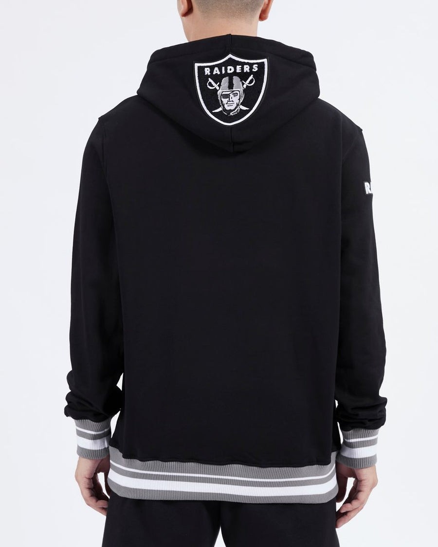 96年 OAKLAND RAIDERS 