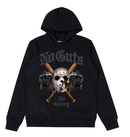 Roku Studio 'No Guts' Hoodie - FRESH N FITTED