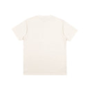 Cookies 'Light The Bones' T-Shirt (Washed Cream) - FRESH N FITTED