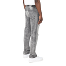 Smoke Rise 'Vintage Wash' Denim (Jack Black) JP25104 - FRESH N FITTED