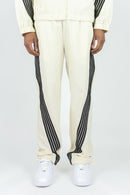 Rebel Minds camo nylon sweatpants

Rebel Minds bent stripes track pants

Fresh N Fitted Rebel Minds sweatpants camo

Streetwear camo track pants nylon