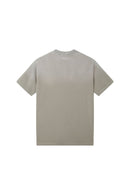 Black Label '8 Ball' Premium T-Shirt (Dye Green) BL2003 - FRESH N FITTED