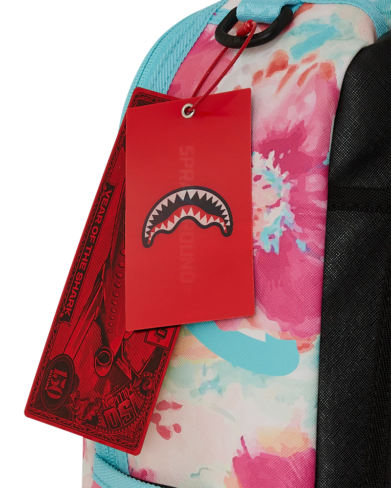 SPRAYGROUND 'Garden Delight' Backpack (910B6959NSZ)
