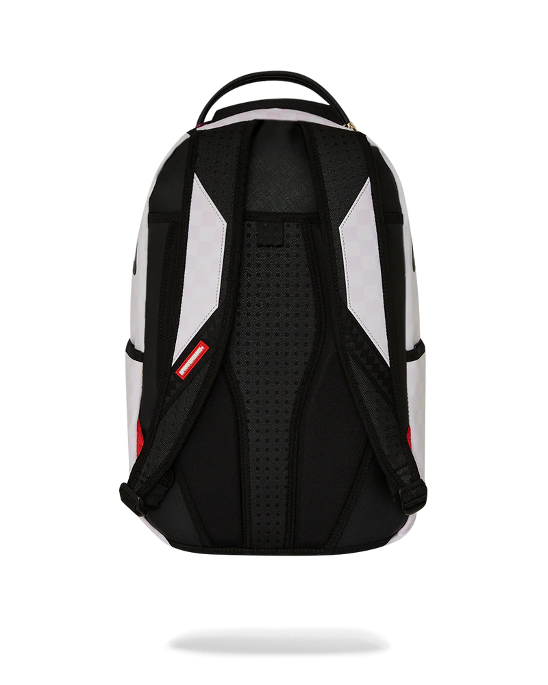 SPRAYGROUND 'Kitty Cash Dropout Dreamer' Backpack (910B7757NSZ)