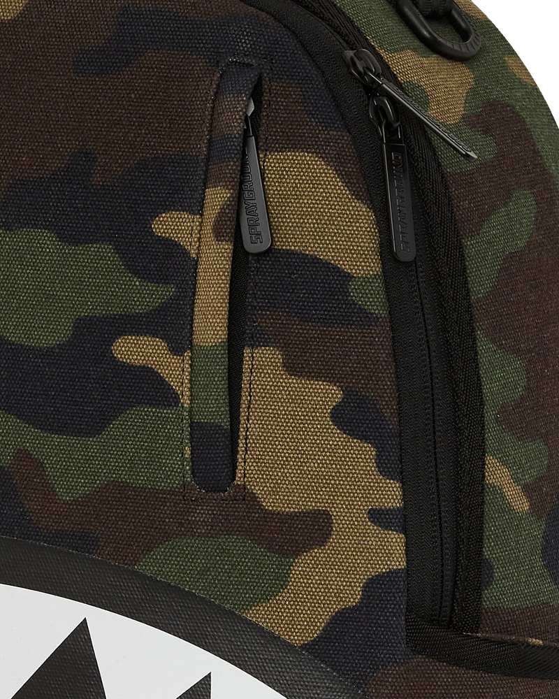 SPRAYGROUND 'Shark Central Rogue' Backpack (910B7163NSZ)