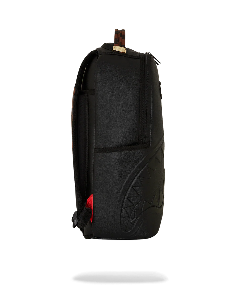 SPRAYGROUND 'Checkpoint Royale' Backpack (910B7666NSZ)