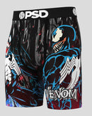 PSD 'Venom' Boxers - FRESH N FITTED