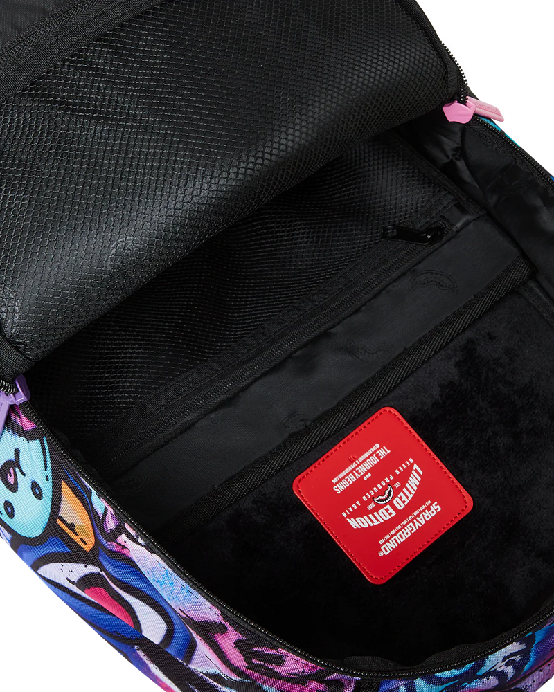 SPRAYGROUND 'It’s Complicated' Backpack (910B7642NSZ)