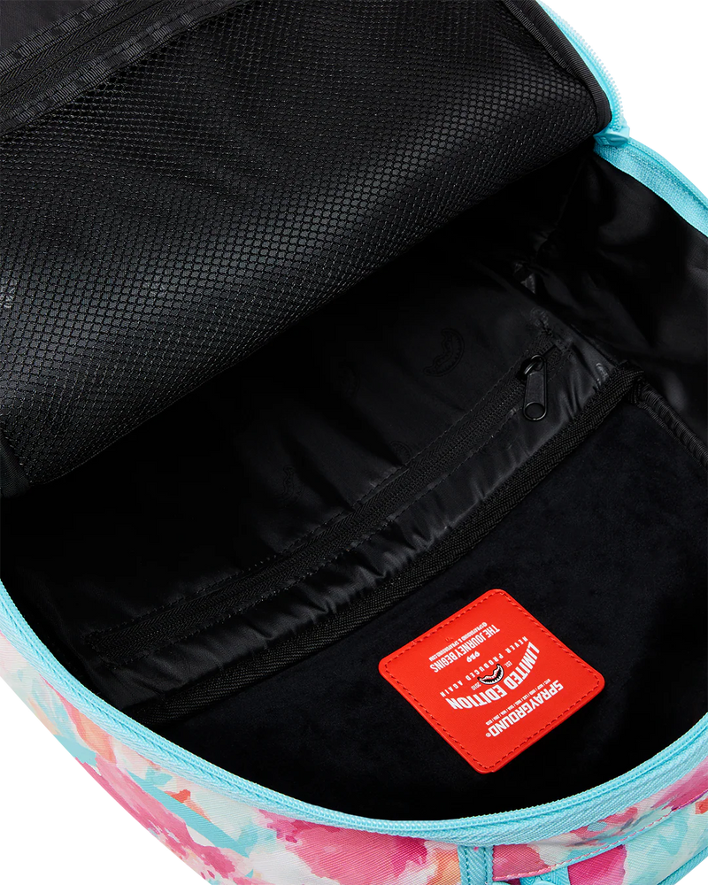 SPRAYGROUND 'Garden Delight' Backpack (910B6959NSZ)