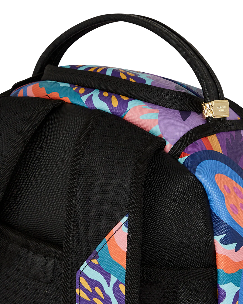 SPRAYGROUND 'AQUATIC DAZE' Backpack (910B6936NSZ)