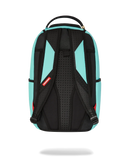 SPRAYGROUND 'Shark Central Adriatic' Backpack (910B7015NSZ)