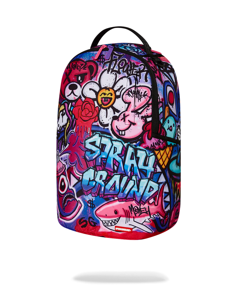 SPRAYGROUND 'It’s Complicated' Backpack (910B7642NSZ)