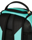 SPRAYGROUND 'Shark Central Adriatic' Backpack (910B7015NSZ)