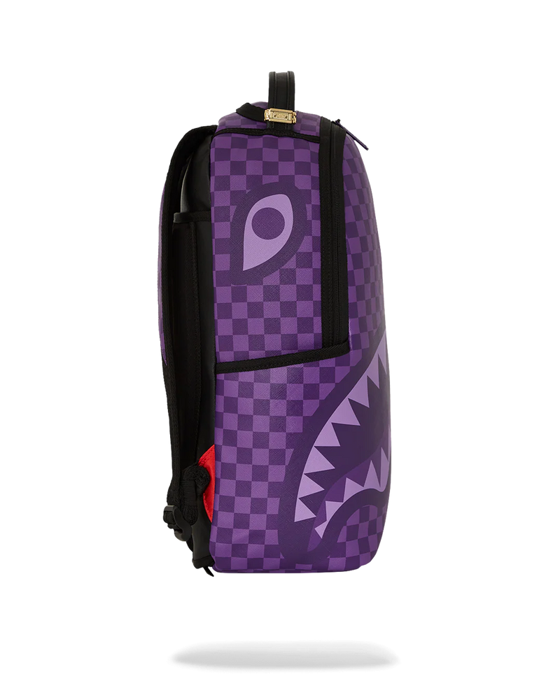 SPRAYGROUND 'All Systems Go' Backpack (910B7645NSZ)