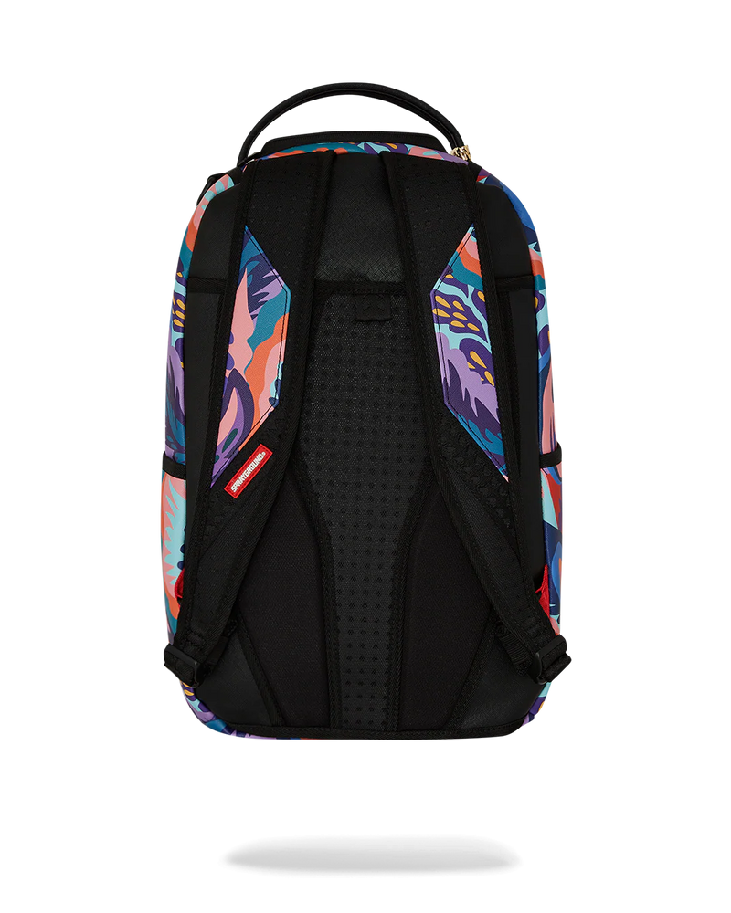 SPRAYGROUND 'AQUATIC DAZE' Backpack (910B6936NSZ)