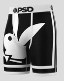 PSD 'Playboy Essentials 3PK' Boxers - FRESH N FITTED