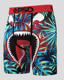 PSD 'WF Reef' Boxers (Multi) - FRESH N FITTED