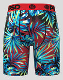 PSD 'WF Reef' Boxers (Multi) - FRESH N FITTED