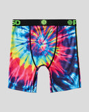 PSD YOUTH 'WF Vivid Dye' Boxers (Multi) - FRESH N FITTED