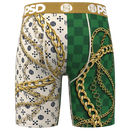 PSD 'Warface Prestige' Boxers - FRESH N FITTED