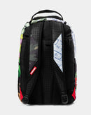 SPRAYGROUND 'Mean Money' Backpack (910B8308NSZ)