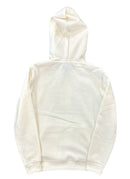 Black Pike Kids 'Born Champion' Hoodie (Natural) FB2423K - FRESH N FITTED