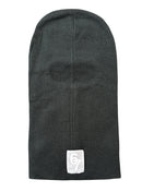 67 'Zip' Ski Mask (Black) - FRESH N FITTED
