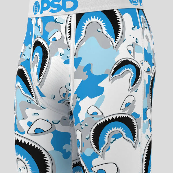 下着・アンダーウェア PSD Shark Boxers 324180033_MUL_1_600x600_crop_c