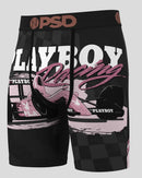 PSD 'PB Grand Prix' Boxers (Multi) - FRESH N FITTED