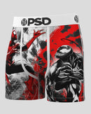 PSD 'Marvel VS' Boxers (Multi) - FRESH N FITTED