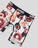 PSD YOUTH 'A Dozen' Boxers (Multi) - FRESH N FITTED