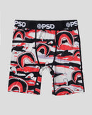 PSD YOUTH 'WF Hype 3PK' Boxers - FRESH N FITTED