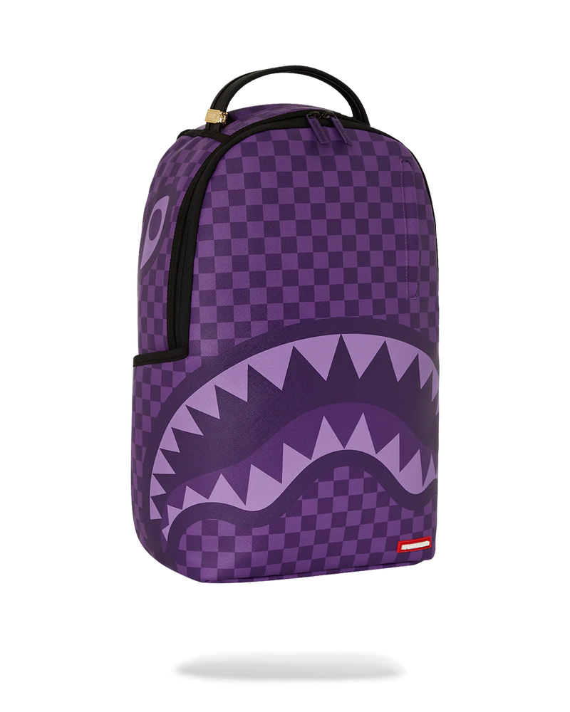 SPRAYGROUND 'All Systems Go' Backpack (910B7645NSZ)