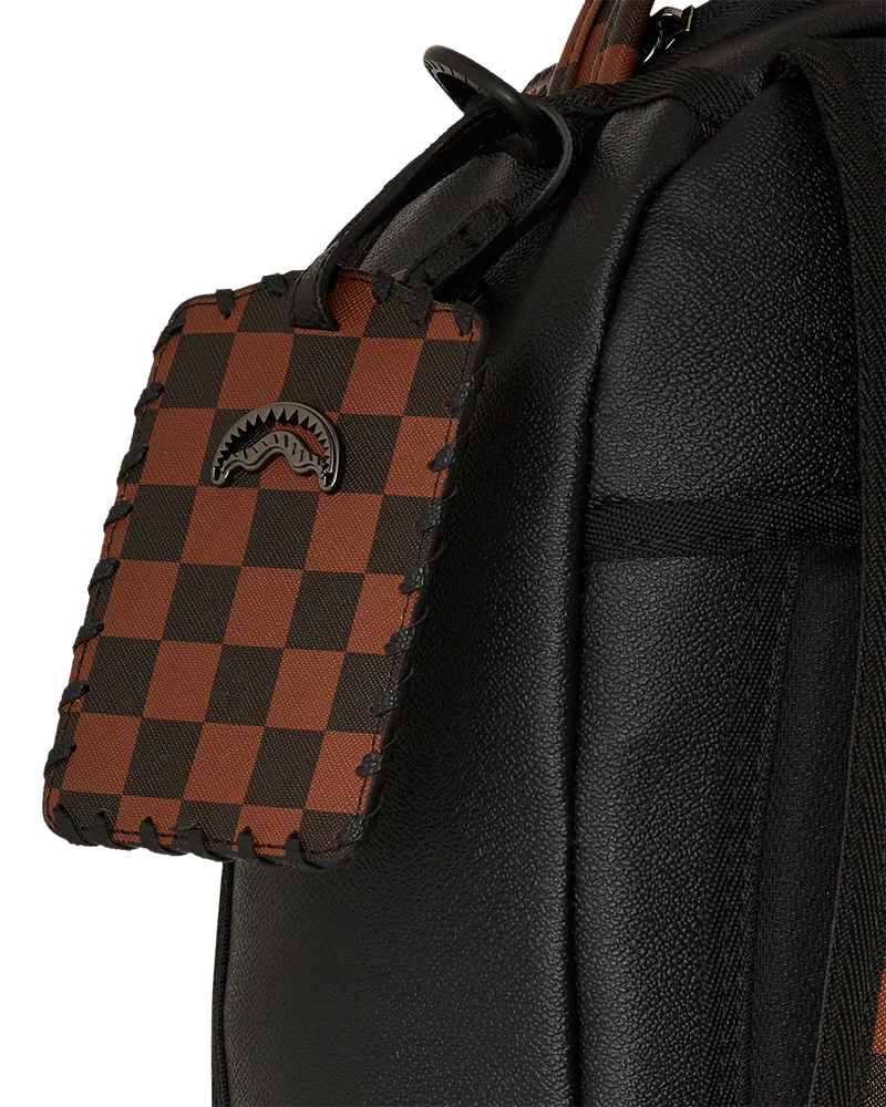 SPRAYGROUND 'Checkpoint Royale' Backpack (910B7666NSZ)